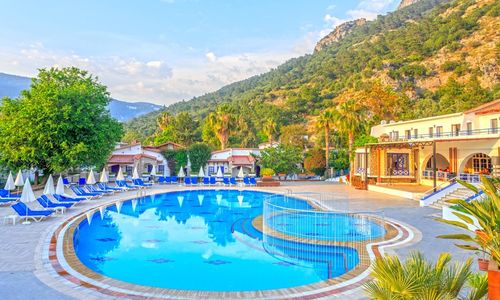 turkey/mugla/fethiye/oludenizresortbyzhotels31e76961.jpg