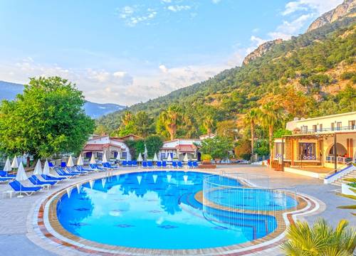 turkey/mugla/fethiye/oludenizresortbyzhotels31e76961.jpg