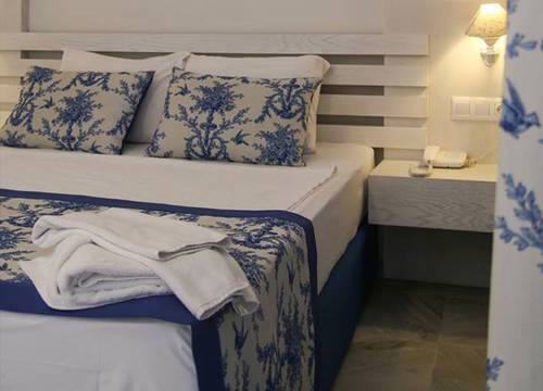 turkey/mugla/fethiye/oludenizresortbyzhotels3f7f5f1d.jpg