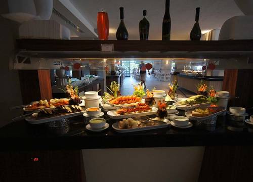 turkey/mugla/fethiye/oludenizresortbyzhotels550e6388.jpg