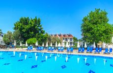 turkey/mugla/fethiye/oludenizresortbyzhotels595452f9.jpg