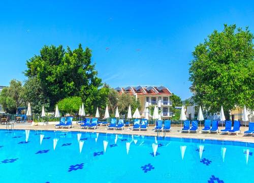turkey/mugla/fethiye/oludenizresortbyzhotels595452f9.jpg