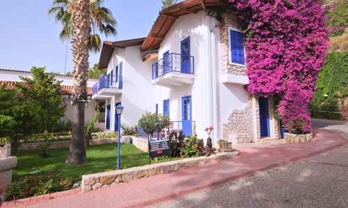 turkey/mugla/fethiye/oludenizresortbyzhotels644ca48b.jpg