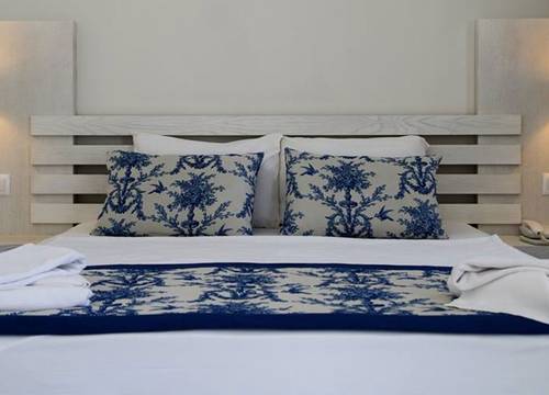turkey/mugla/fethiye/oludenizresortbyzhotels68059981.jpg