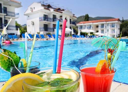 turkey/mugla/fethiye/oludenizresortbyzhotels709ebd9d.jpg