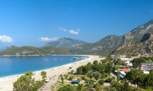 turkey/mugla/fethiye/oludenizresortbyzhotels729fa4ad.jpg