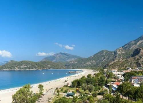 turkey/mugla/fethiye/oludenizresortbyzhotels729fa4ad.jpg