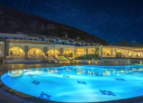 turkey/mugla/fethiye/oludenizresortbyzhotels746ca9be.jpg