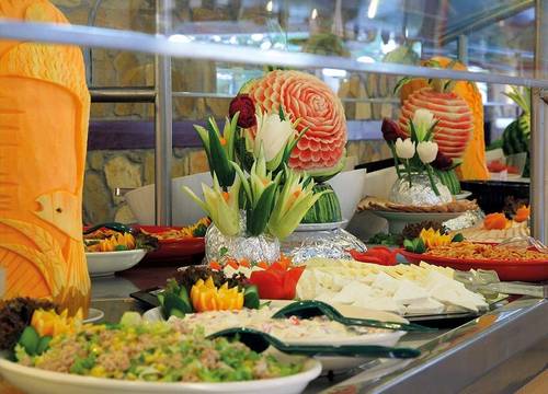 turkey/mugla/fethiye/oludenizresortbyzhotels79d9b20a.jpg