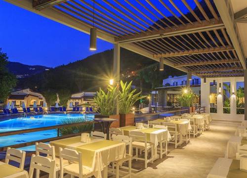 turkey/mugla/fethiye/oludenizresortbyzhotels7e203ef6.jpg