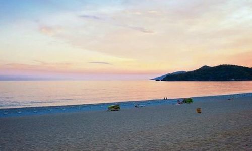 turkey/mugla/fethiye/oludenizresortbyzhotels7ed47d2f.jpg