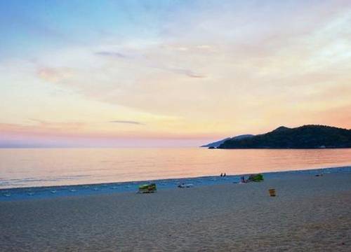 turkey/mugla/fethiye/oludenizresortbyzhotels7ed47d2f.jpg