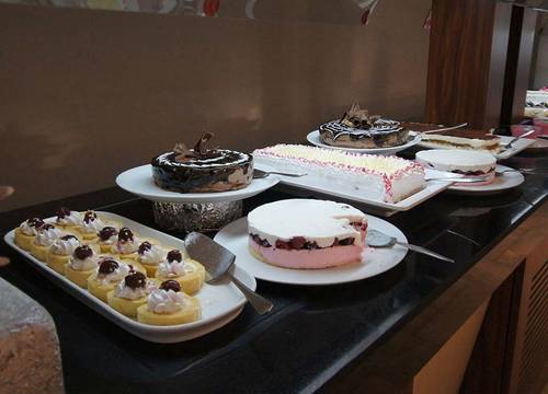 turkey/mugla/fethiye/oludenizresortbyzhotels80973dc7.jpg