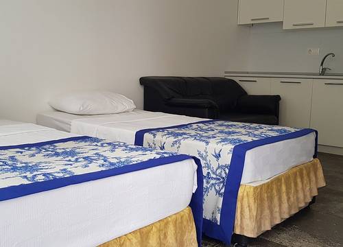turkey/mugla/fethiye/oludenizresortbyzhotels87a8be81.jpg