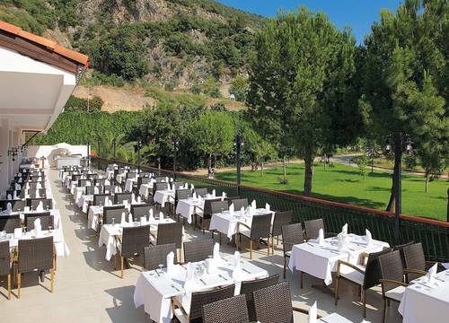 turkey/mugla/fethiye/oludenizresortbyzhotels9c53dd84.jpg