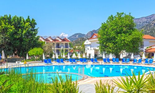 turkey/mugla/fethiye/oludenizresortbyzhotelsa5ee525c.jpg