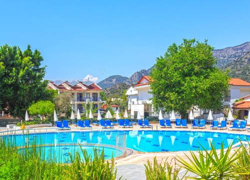 turkey/mugla/fethiye/oludenizresortbyzhotelsa5ee525c.jpg