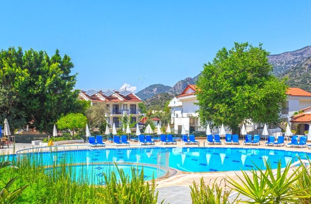 turkey/mugla/fethiye/oludenizresortbyzhotelsa5ee525c.jpg