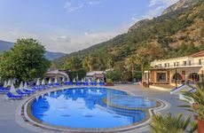turkey/mugla/fethiye/oludenizresortbyzhotelsa66961d2.jpg