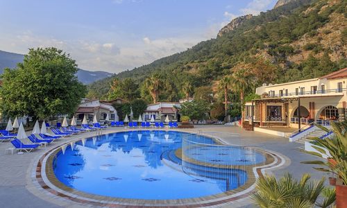 turkey/mugla/fethiye/oludenizresortbyzhotelsa66961d2.jpg