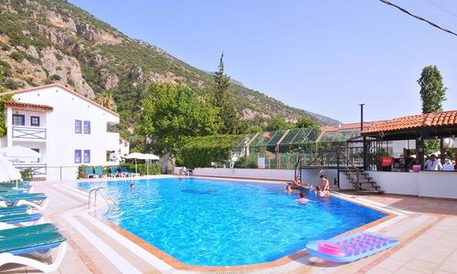 turkey/mugla/fethiye/oludenizresortbyzhotelsbadedeb8.jpg