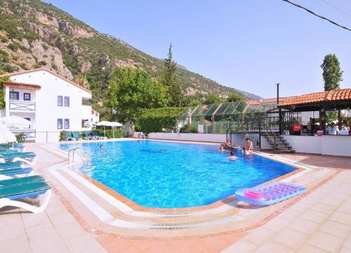 turkey/mugla/fethiye/oludenizresortbyzhotelsbadedeb8.jpg