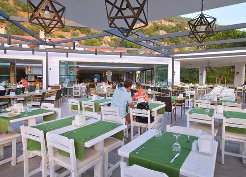 turkey/mugla/fethiye/oludenizresortbyzhotelsc0c5377a.jpg