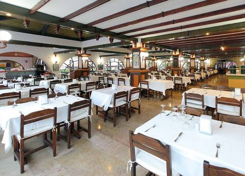 turkey/mugla/fethiye/oludenizresortbyzhotelsc6b7f1b7.jpg