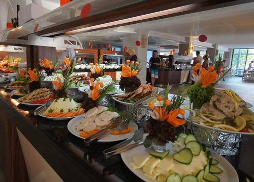 turkey/mugla/fethiye/oludenizresortbyzhotelsce1f2735.jpg