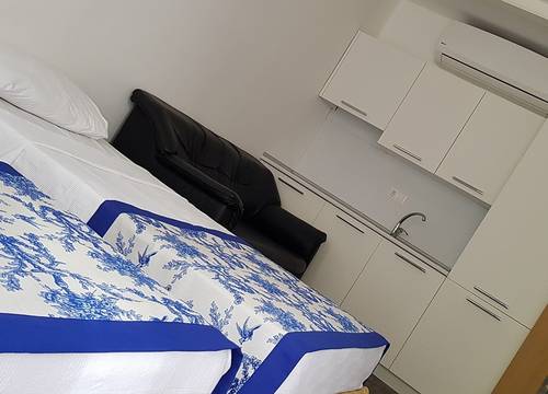 turkey/mugla/fethiye/oludenizresortbyzhotelsce6d2af5.jpg