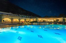 turkey/mugla/fethiye/oludenizresortbyzhotelsd90a12db.jpg