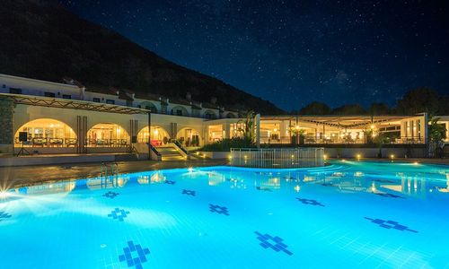 turkey/mugla/fethiye/oludenizresortbyzhotelsd90a12db.jpg