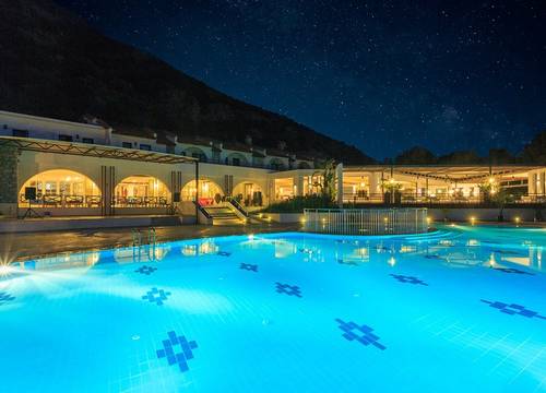 turkey/mugla/fethiye/oludenizresortbyzhotelsd90a12db.jpg