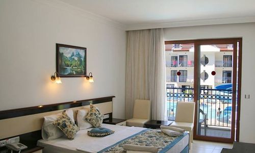 turkey/mugla/fethiye/oludenizresortbyzhotelsddcaab8d.jpg