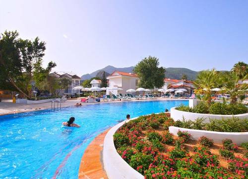 turkey/mugla/fethiye/oludenizresortbyzhotelsf65492d8.jpg