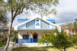 turkey/mugla/fethiye/onlyblue15da0c5cc.jpg