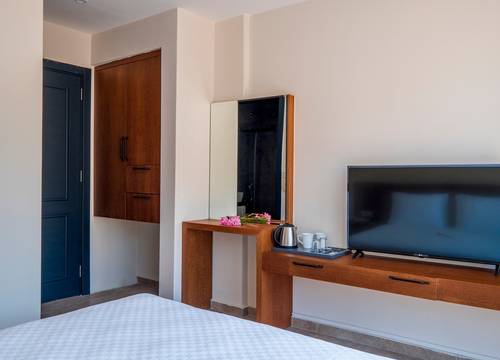 turkey/mugla/fethiye/onodaoludenizotel58ca8510.jpg