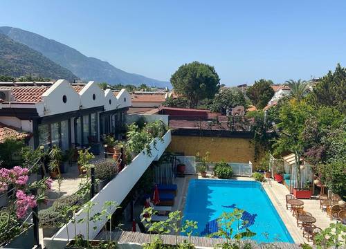 turkey/mugla/fethiye/onodaoludenizotel669a22b2.jpg