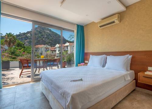 turkey/mugla/fethiye/onodaoludenizotel79cdfd34.jpg