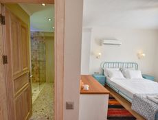 Standard Room - Pool View