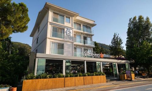 turkey/mugla/fethiye/orkaboutiquehotel7183402c.jpg