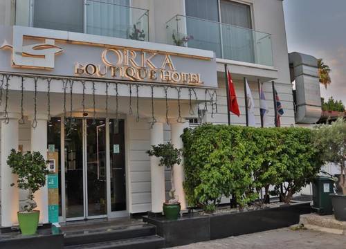 turkey/mugla/fethiye/orkaboutiquehotel85e1923a.jpg