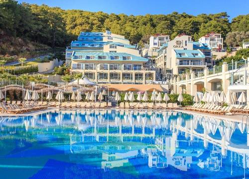 turkey/mugla/fethiye/orkasunliferesortspa05d1ba22.jpg