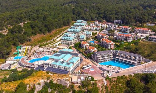 turkey/mugla/fethiye/orkasunliferesortspa16d35d50.jpg