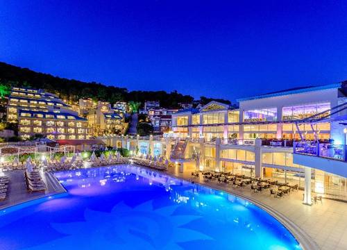 turkey/mugla/fethiye/orkasunliferesortspa21769a29.jpg
