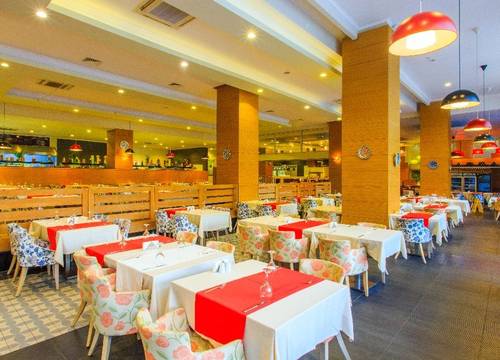 turkey/mugla/fethiye/orkasunliferesortspa426613b4.jpg
