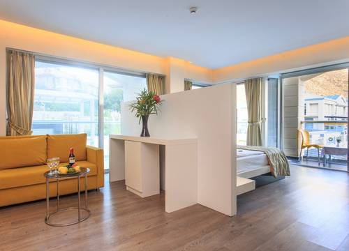 turkey/mugla/fethiye/orkasunliferesortspa6da25479.jpg