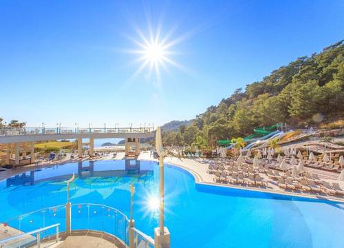 turkey/mugla/fethiye/orkasunliferesortspa844dd194.jpg