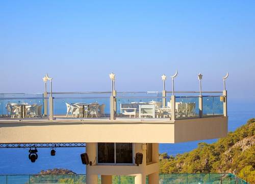turkey/mugla/fethiye/orkasunliferesortspa8c041248.jpg