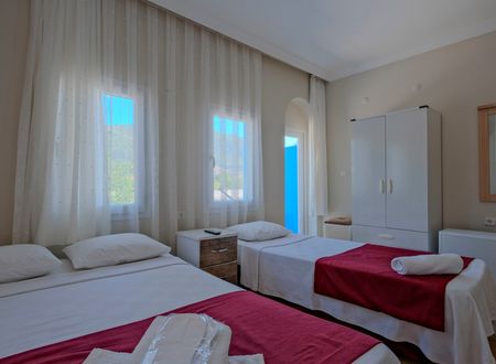 turkey/mugla/fethiye/oteldenizyildizi07f31b3a.jpg